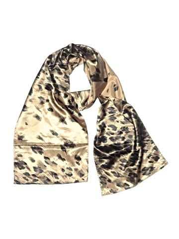 Dennis by Dennis Basso Scarf (view 1)