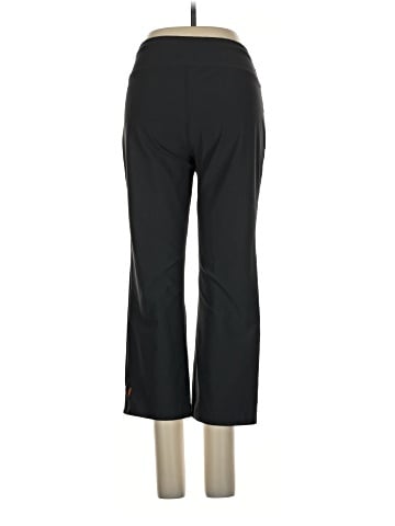 lucy Active Pants (view 2)