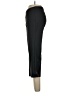 lucy Solid Black Active Pants Size S - photo 5