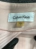 Calvin Klein Tan Jacket Size 12 - photo 3