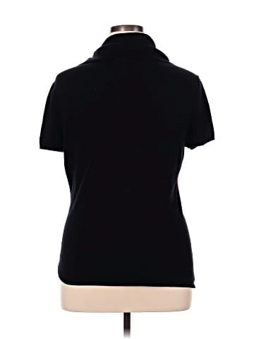 Alfani Sweater Vest (view 2)