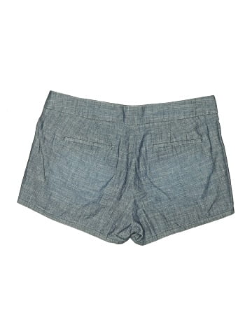 J.Crew Factory Store Shorts (view 2)