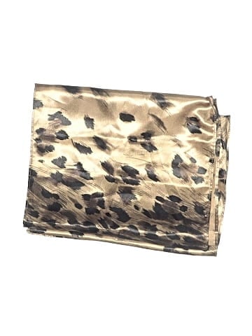 Dennis by Dennis Basso Scarf (view 2)