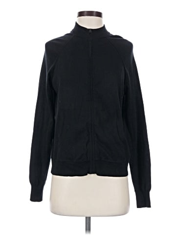 Elliott Lauren Track Jacket (view 1)