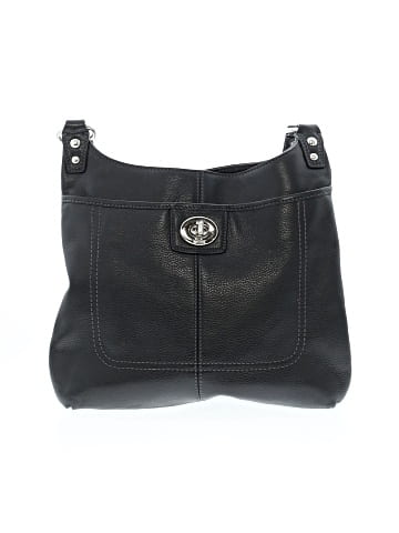Coach Factory Crossbody Bag (view 1)