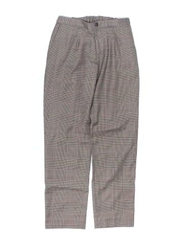 Uniqlo Casual Pants (view 1)