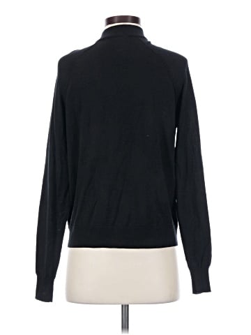 Elliott Lauren Track Jacket (view 2)