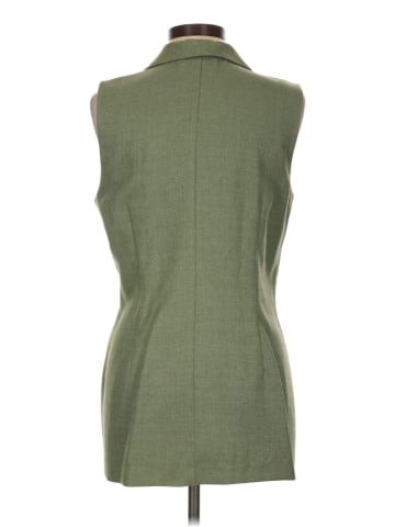 Briggs New York Vest (view 2)
