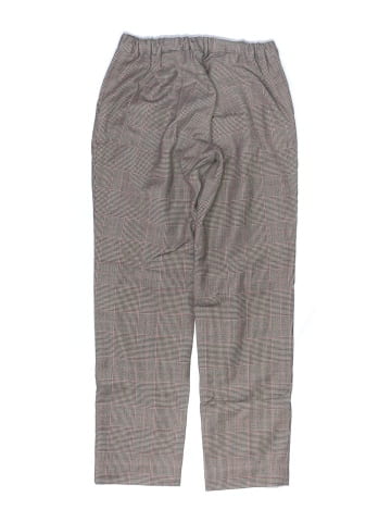 Uniqlo Casual Pants (view 2)