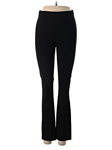 Rag & Bone Active Pants (view 1)