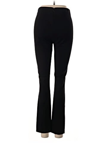 Rag & Bone Active Pants (view 2)