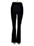 Rag & Bone Black Active Pants Size XS (estimated) - photo 2