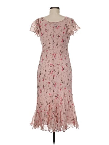 Chadwicks Cocktail Dress (view 2)