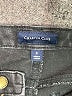 Charter Club Gray Jeans Size 6 - photo 7
