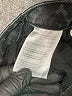 Charter Club Gray Jeans Size 6 - photo 8