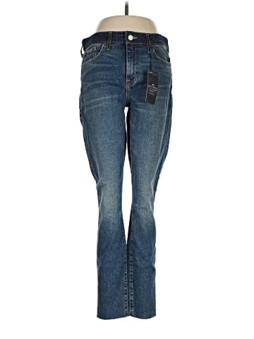 Lucky Brand Jeans (view 1)