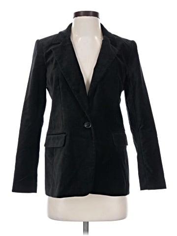 Ann Taylor LOFT Blazer (view 1)