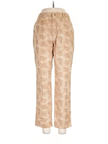 Dana Buchman Casual Pants (view 1)