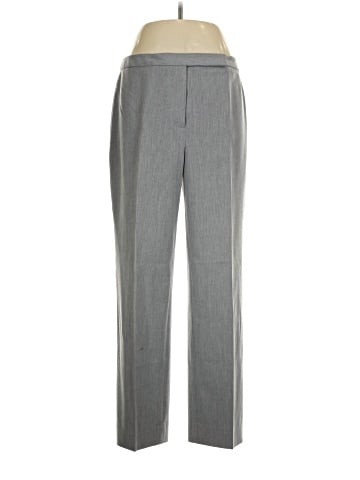 AK Anne Klein Dress Pants (view 1)