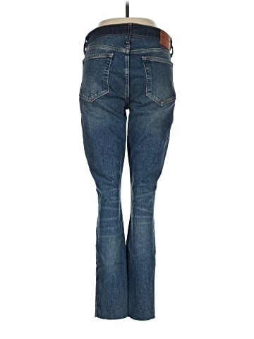 Lucky Brand Jeans (view 2)