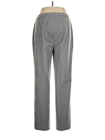 AK Anne Klein Dress Pants (view 2)