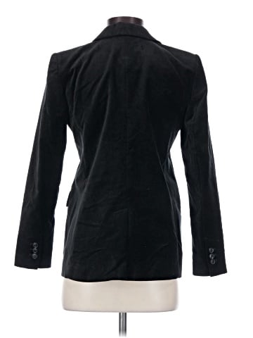 Ann Taylor LOFT Blazer (view 2)