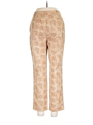 Dana Buchman Casual Pants (view 2)