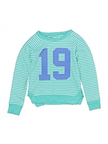 Xersion Pullover Sweater (view 1)