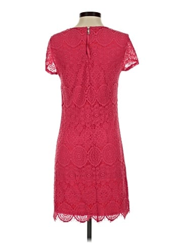 Laundry by Shelli Segal Casual Dress (view 2)