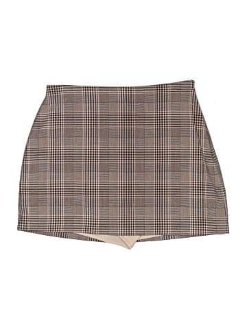 Abercrombie & Fitch Skort (view 1)