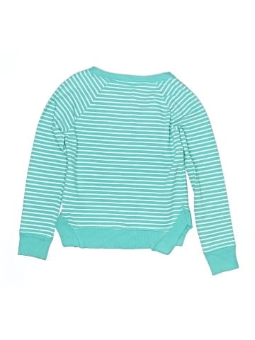 Xersion Pullover Sweater (view 2)