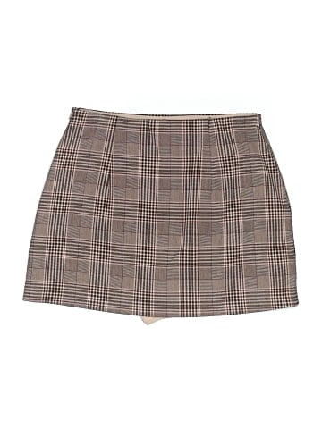 Abercrombie & Fitch Skort (view 2)