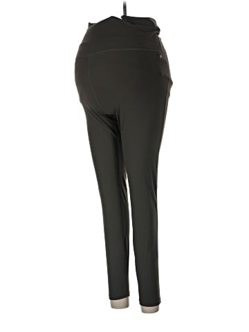 Fabletics Active Pants (view 1)