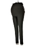 Fabletics Black Active Pants Size L - photo 1