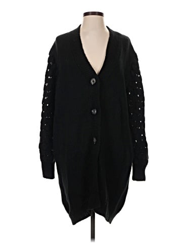 Antthony Originals Cardigan (view 1)