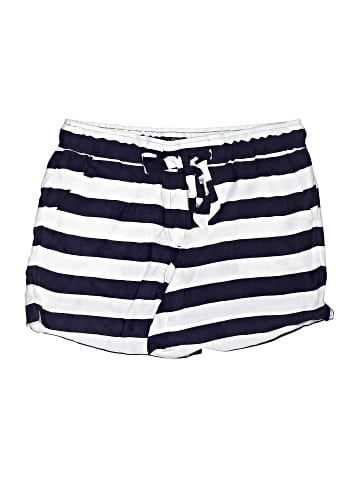 Ann Taylor LOFT Board Shorts (view 1)