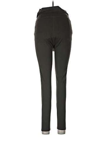 Fabletics Active Pants (view 2)