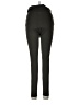 Fabletics Black Active Pants Size L - photo 2