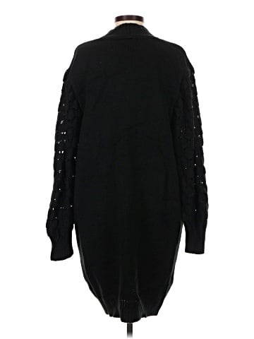 Antthony Originals Cardigan (view 2)