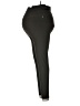 Fabletics Black Active Pants Size L - photo 5