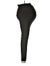 Fabletics Black Active Pants Size L - photo 4