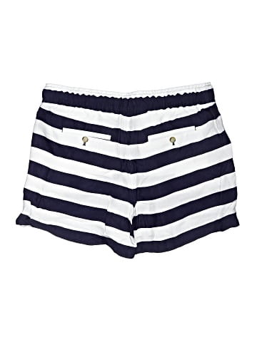 Ann Taylor LOFT Board Shorts (view 2)