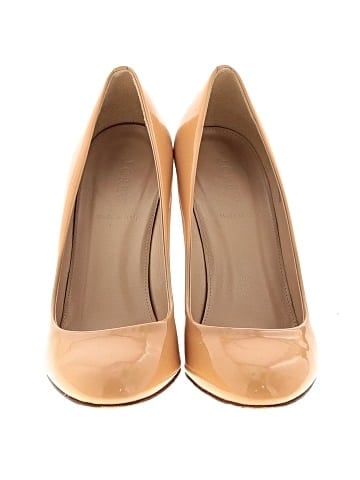J.Crew Heels (view 2)