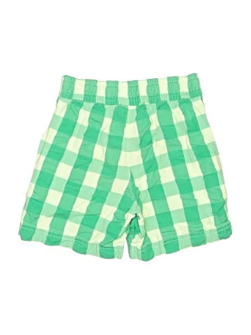 Hanna Andersson Board Shorts (view 2)