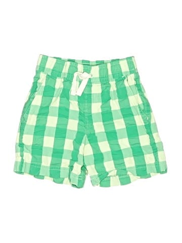 Hanna Andersson Board Shorts (view 1)