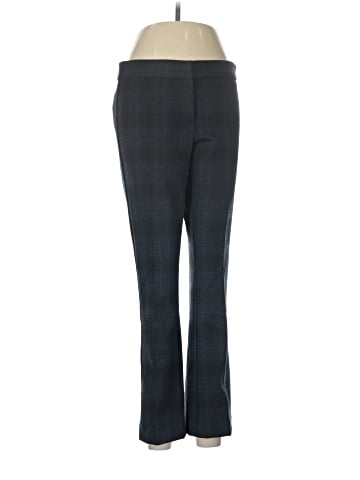 Amanda + Chelsea Dress Pants (view 1)