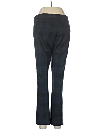 Amanda + Chelsea Dress Pants (view 2)