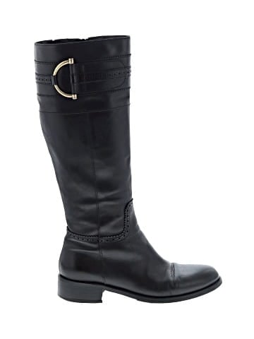 Cordani Boots (view 1)