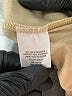 Francesca's 100% Polyester Silver Cocktail Dress Size XS - photo 8