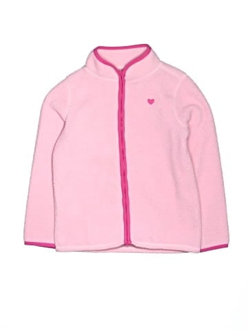 OshKosh B'gosh Cardigan (view 1)